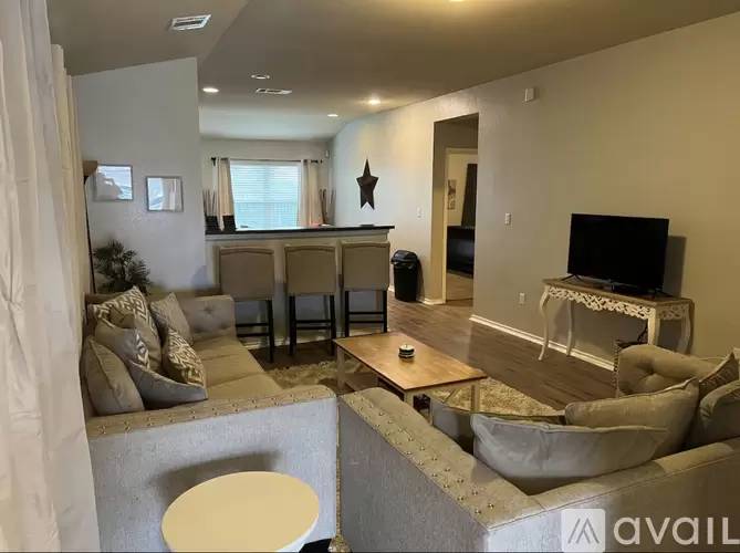 cover background