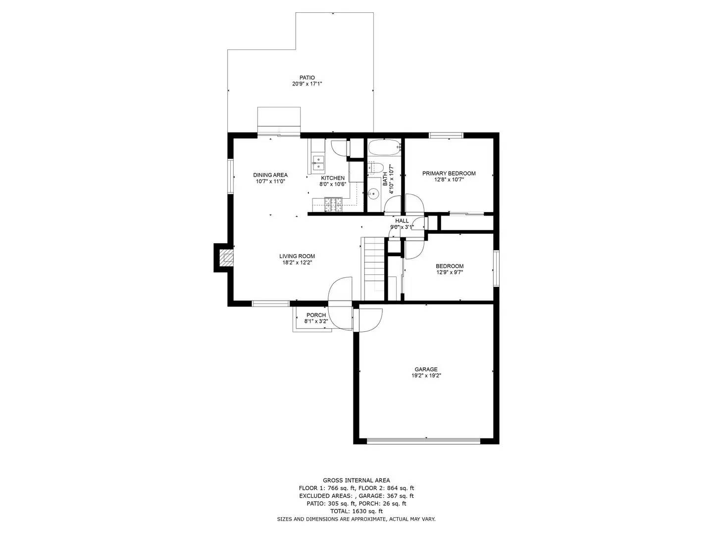 Property Image 44