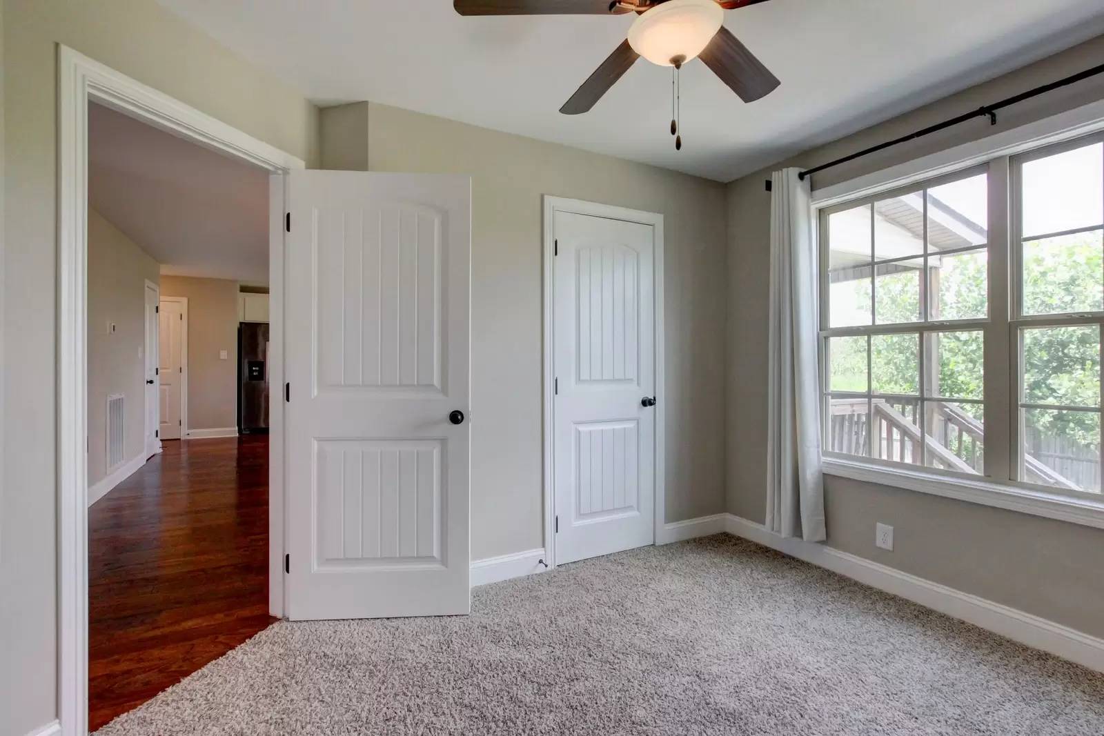 Property Image 78
