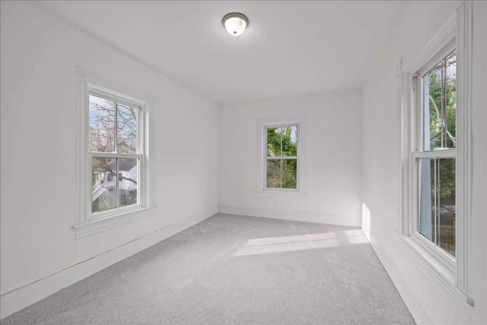 Property Image 76