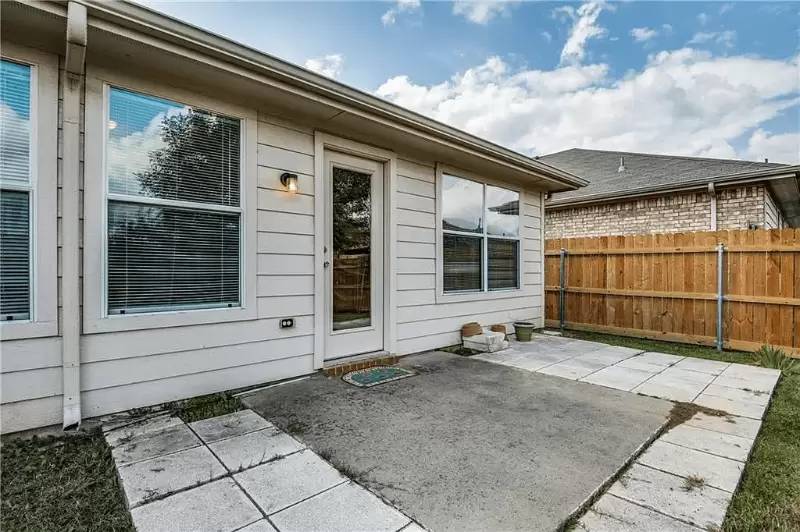 Property Image 30