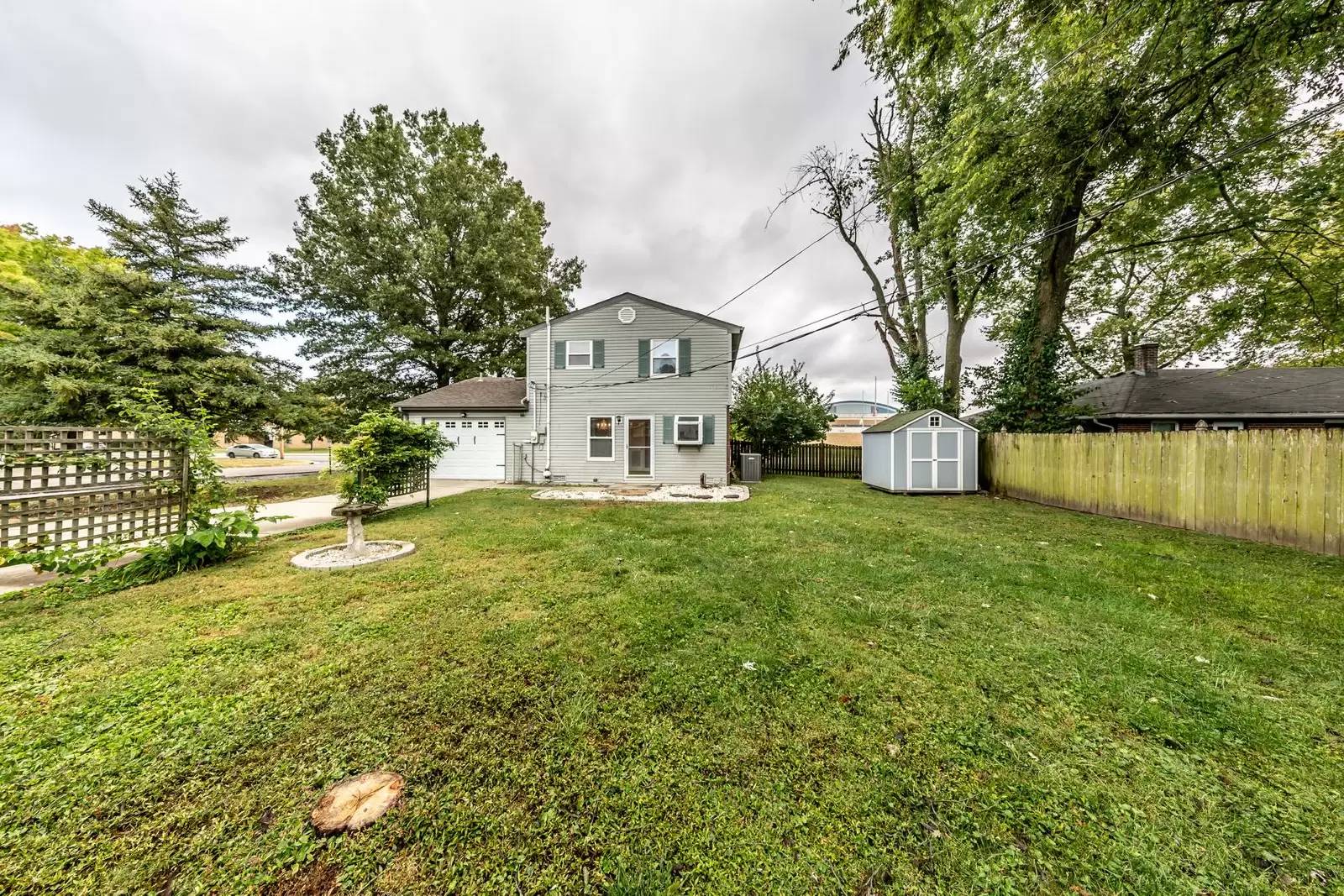 Property Image 20