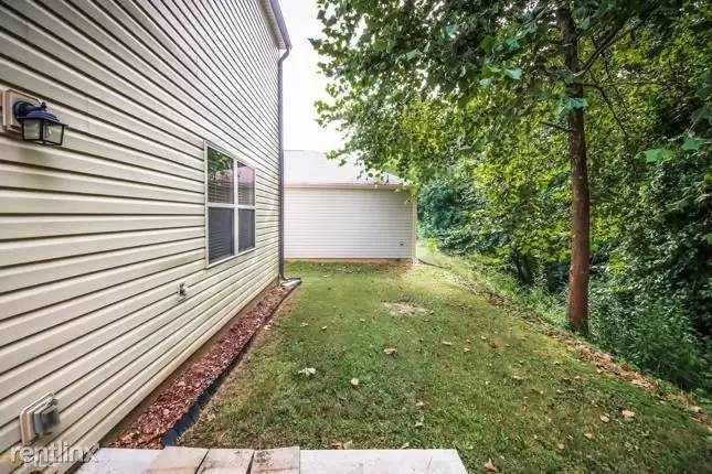 Property Image 67