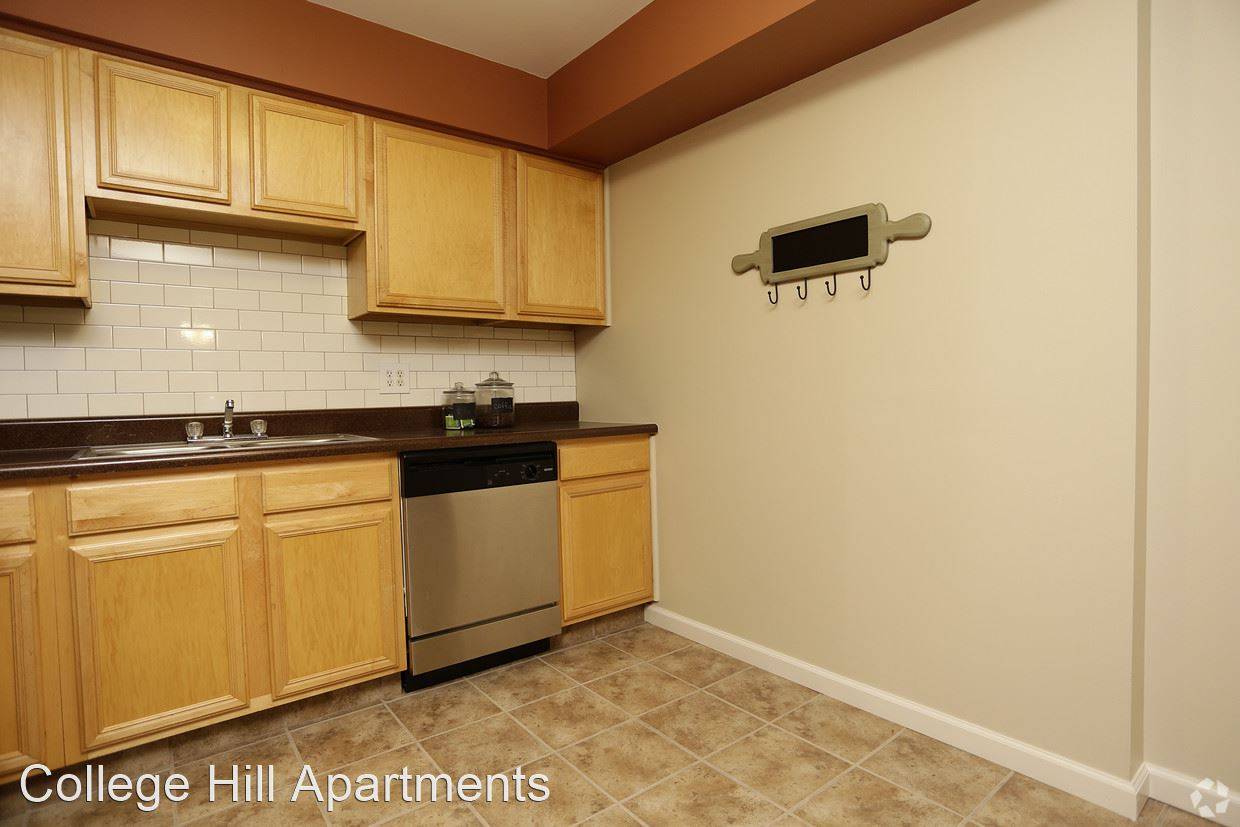 cover background