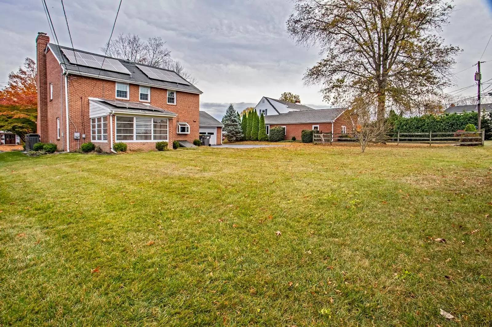 Property Image 67