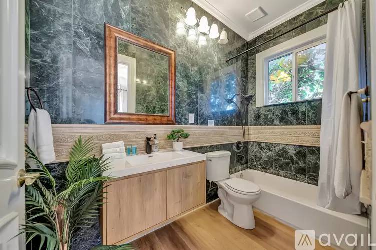 Property Image 58