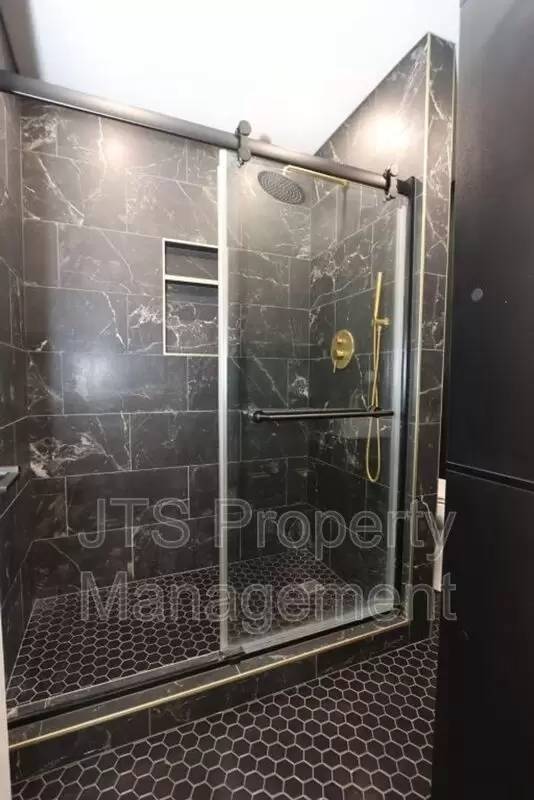 Property Image 66