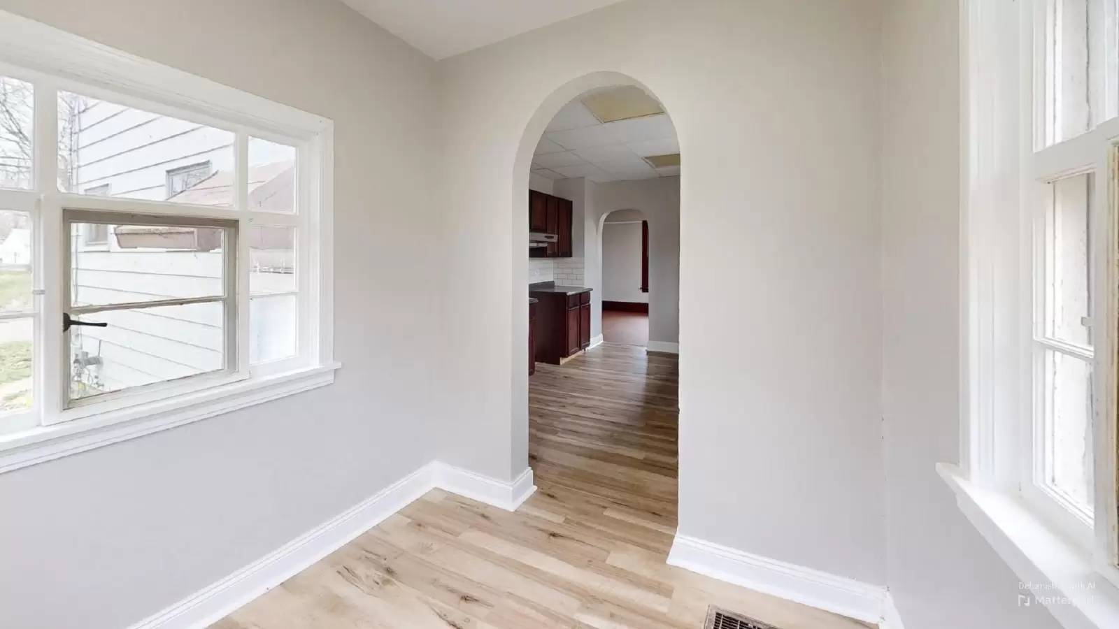 Property Image 76