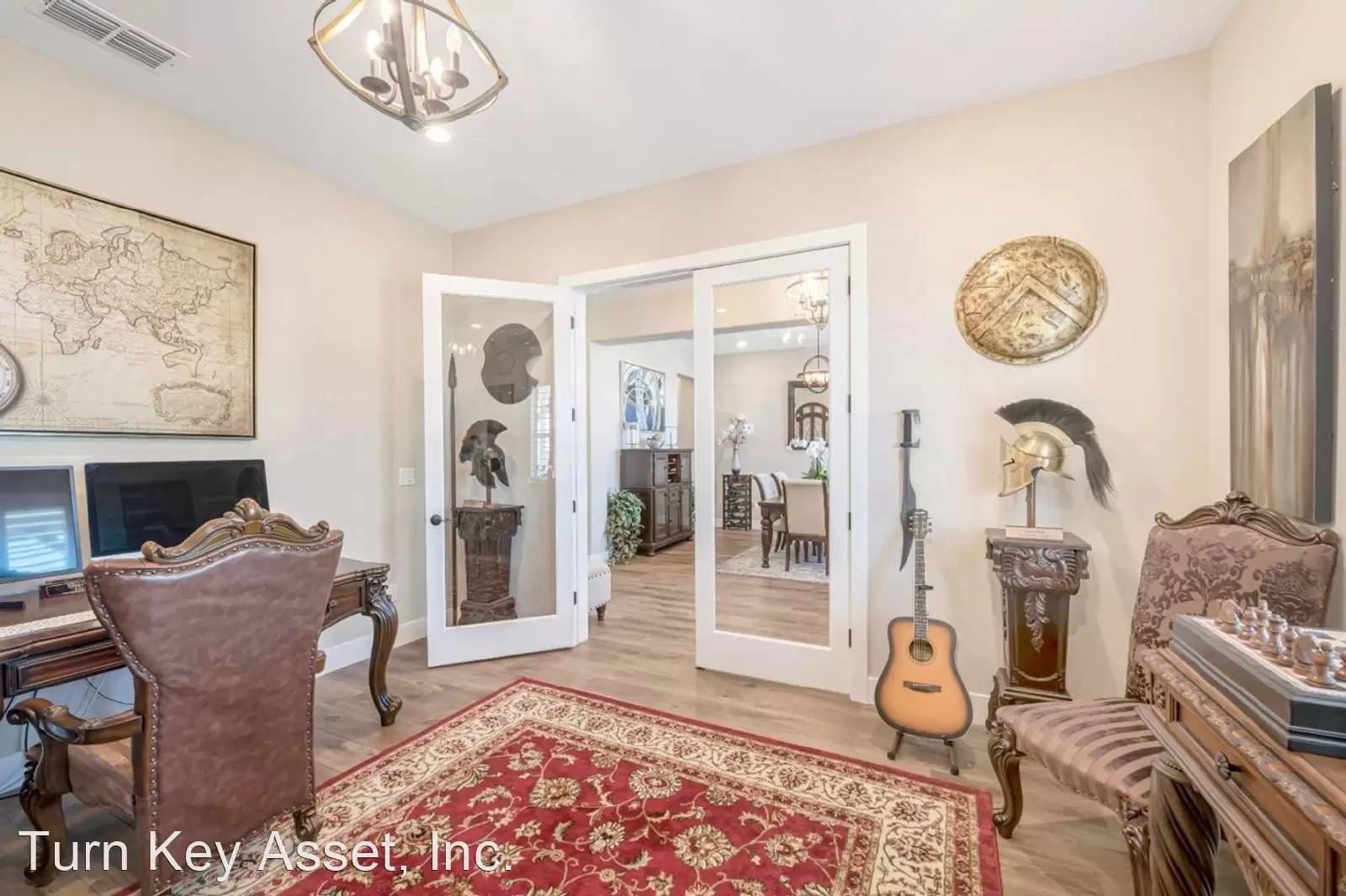 Property Image 30