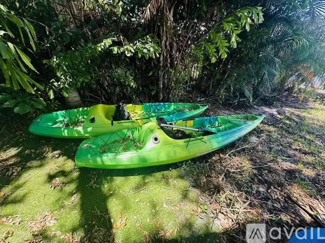 Property Image 71