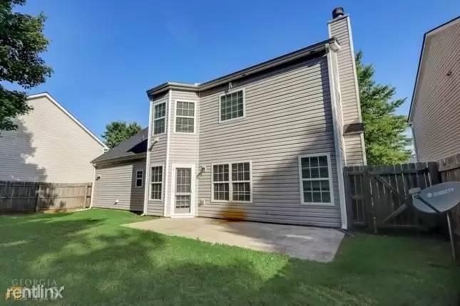 Property Image 51