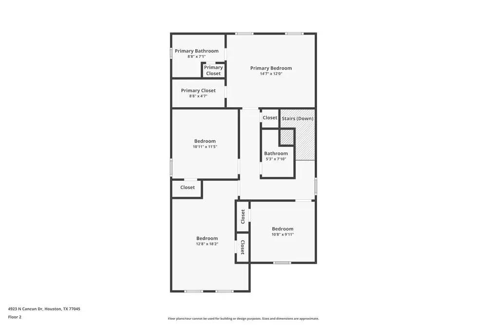 Property Image 28