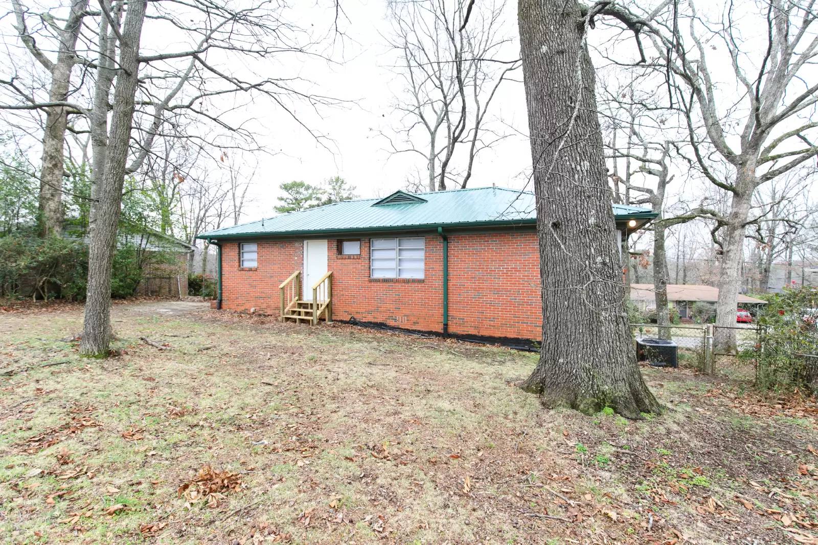 Property Image 28
