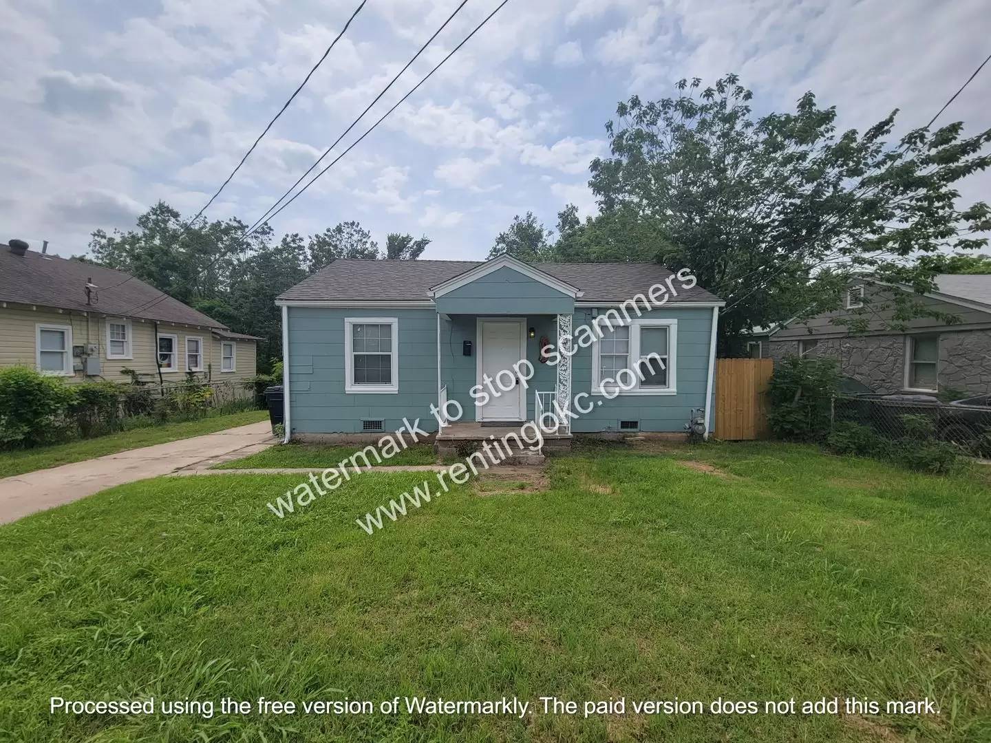 Property Image 19