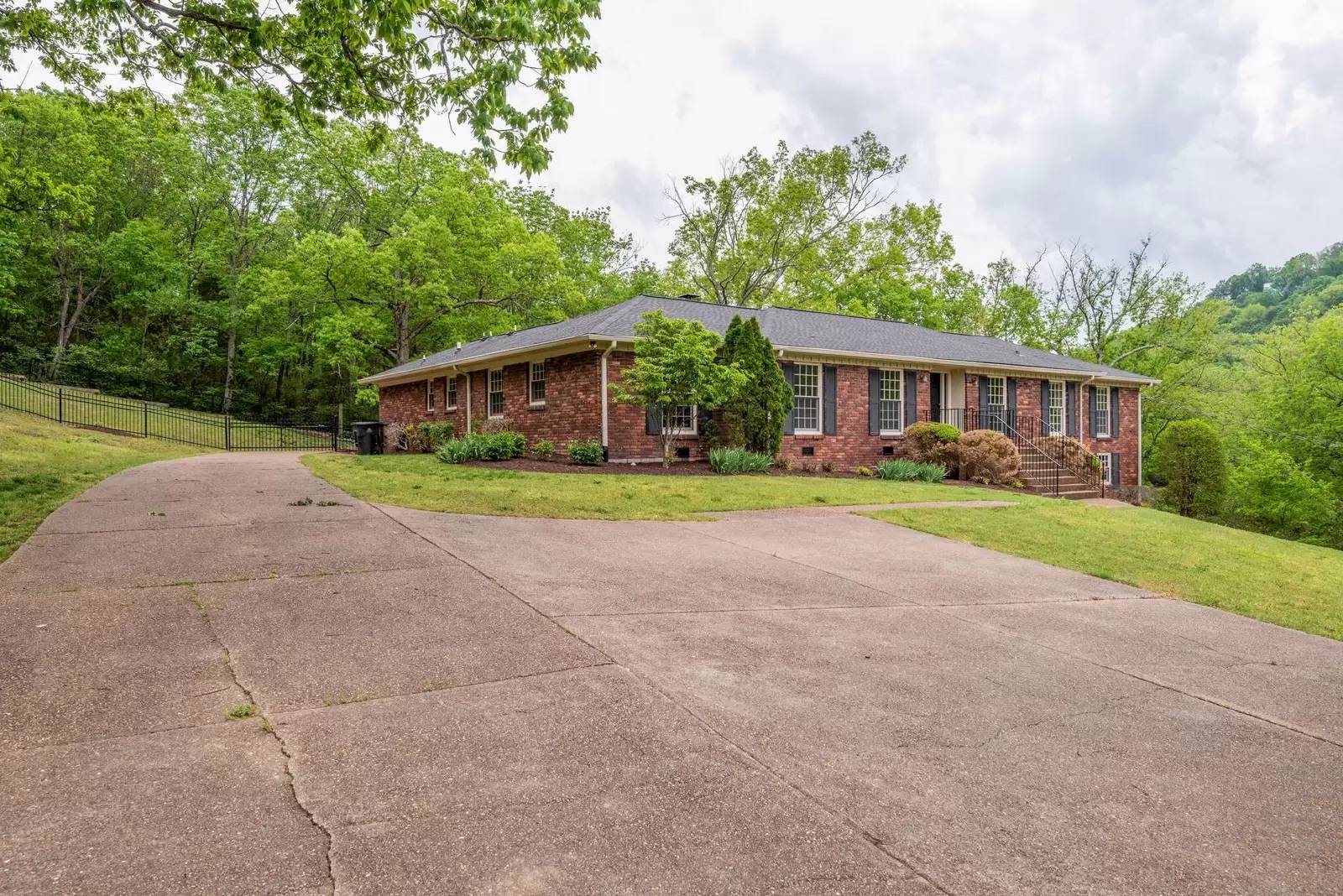 Property Image 38