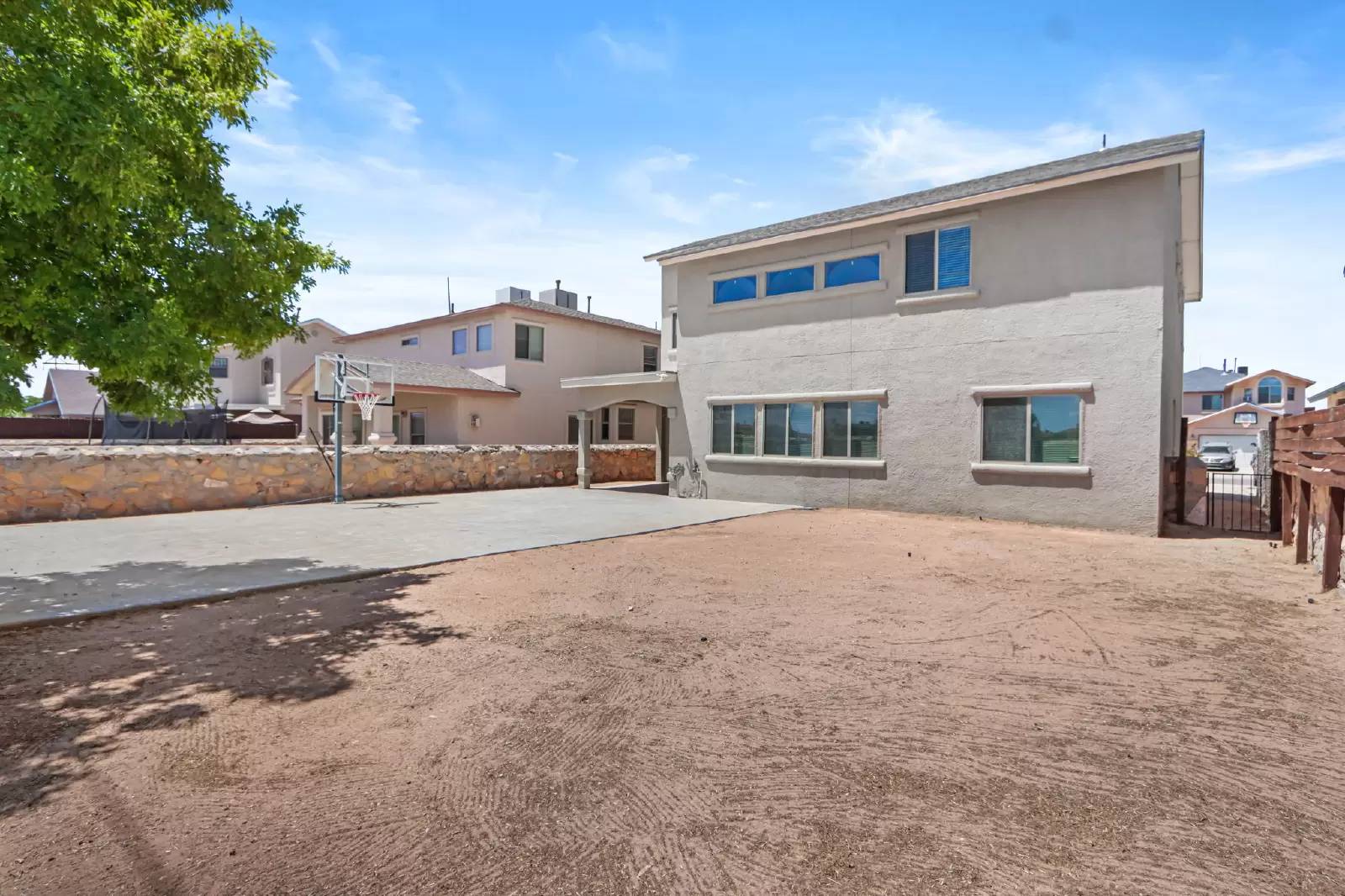 Property Image 45