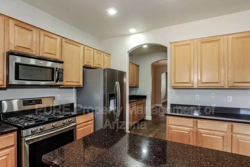 Property Image 76