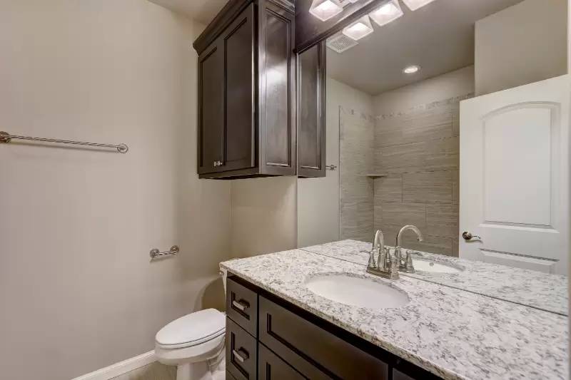Property Image 54