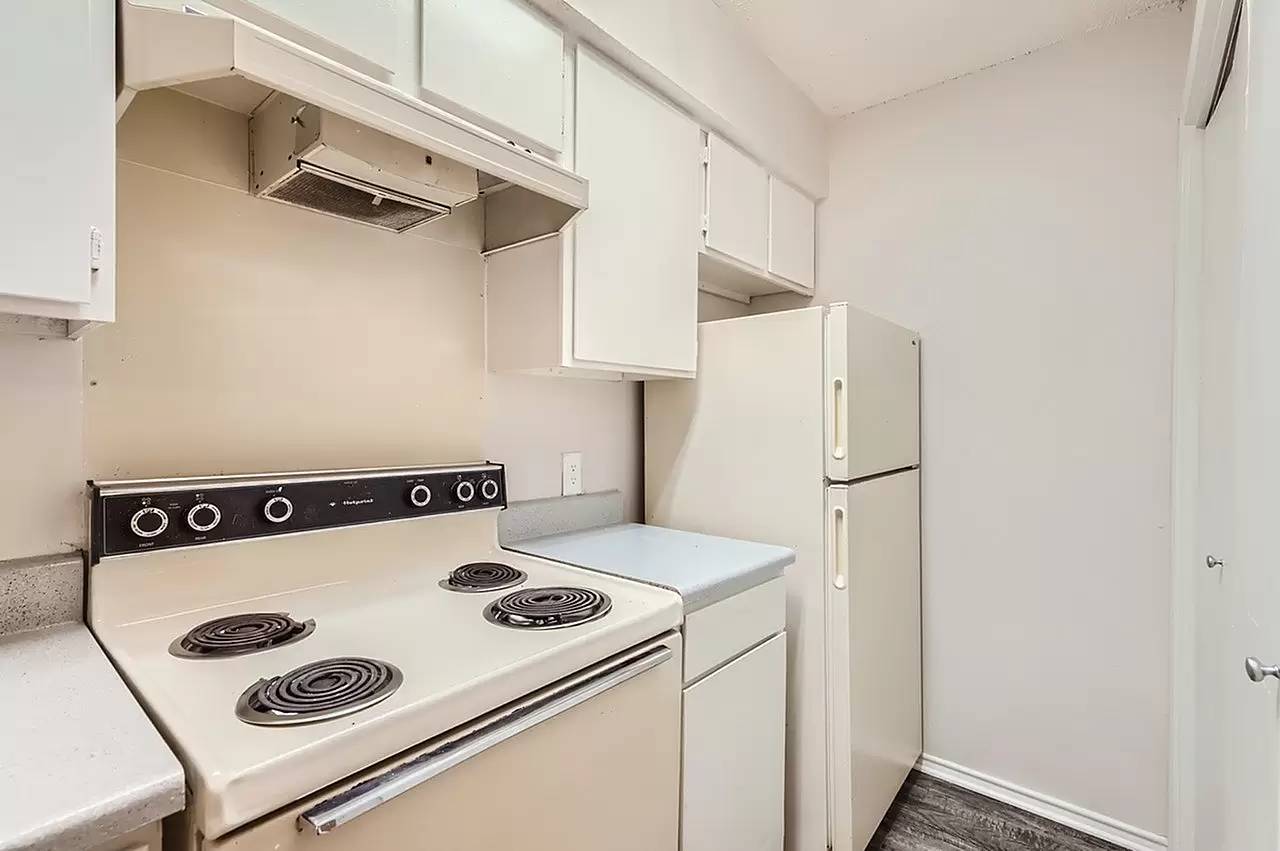 Property Image 77