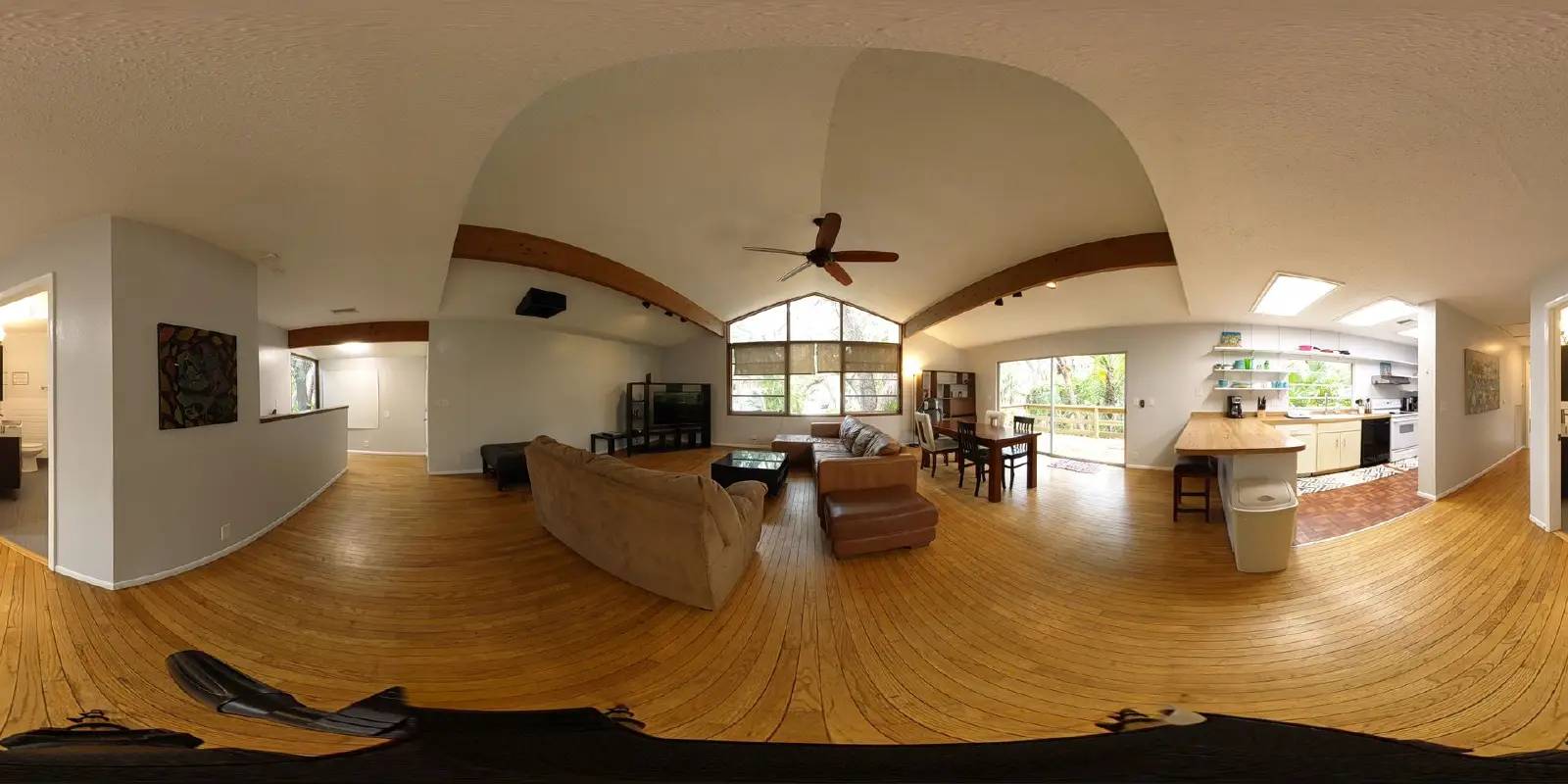Property Image 91