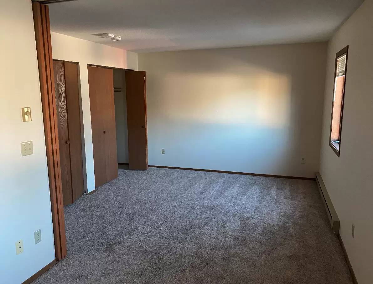 cover background
