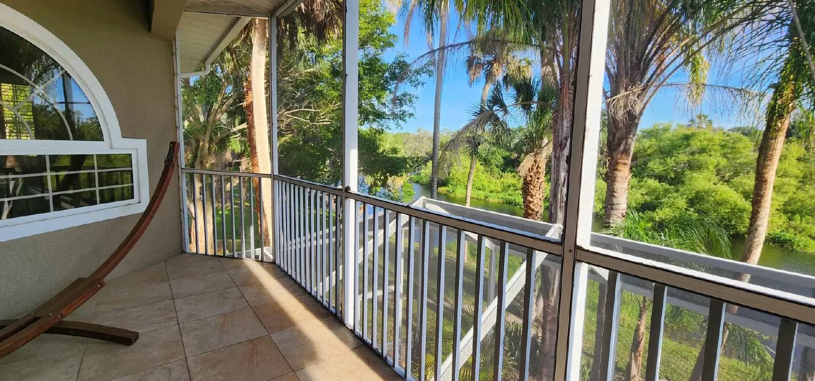 Property Image 83