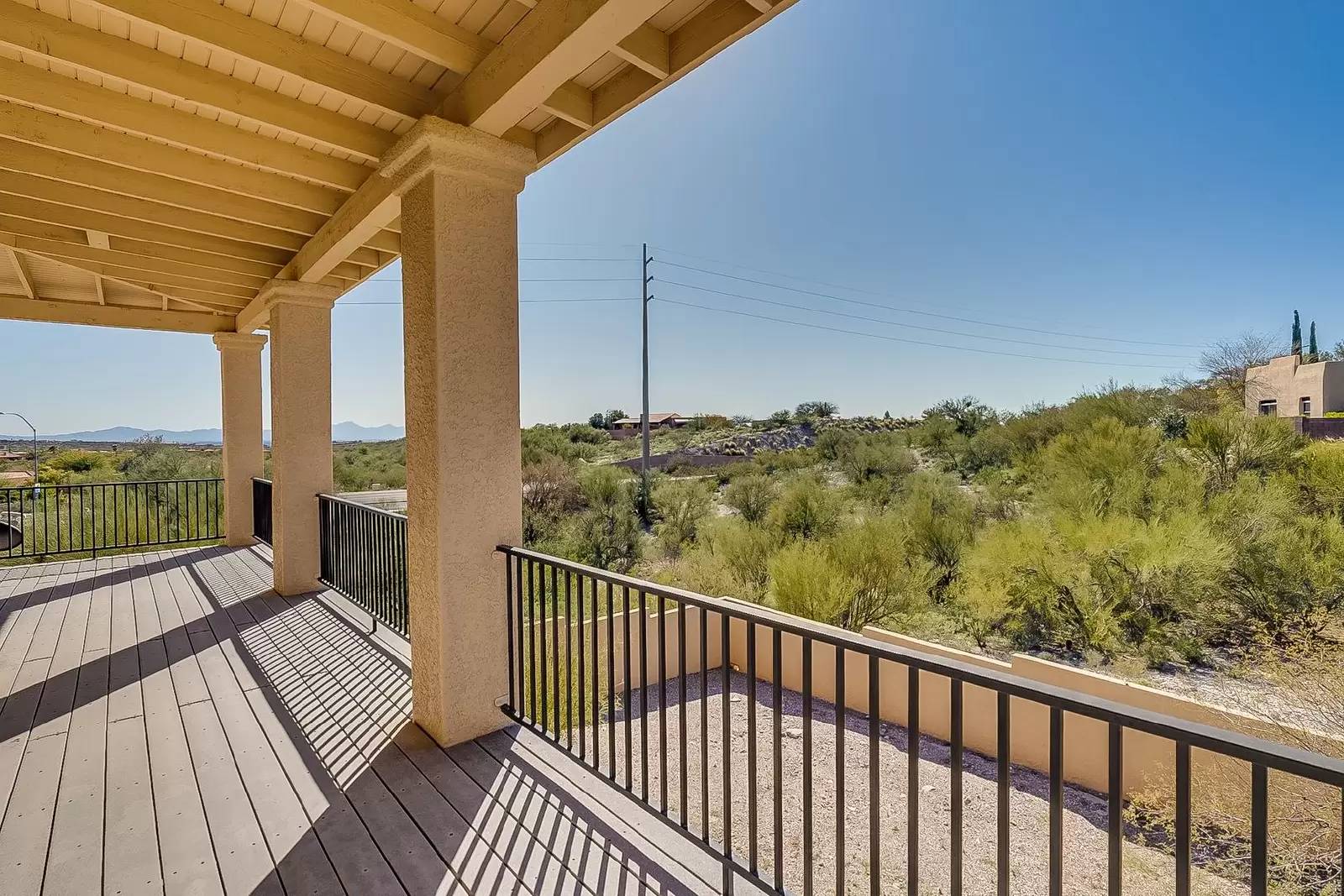 Property Image 53