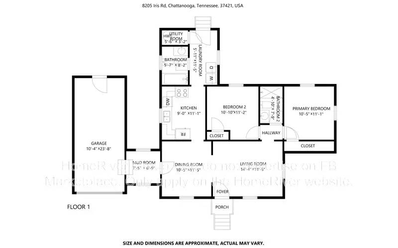 Property Image 18