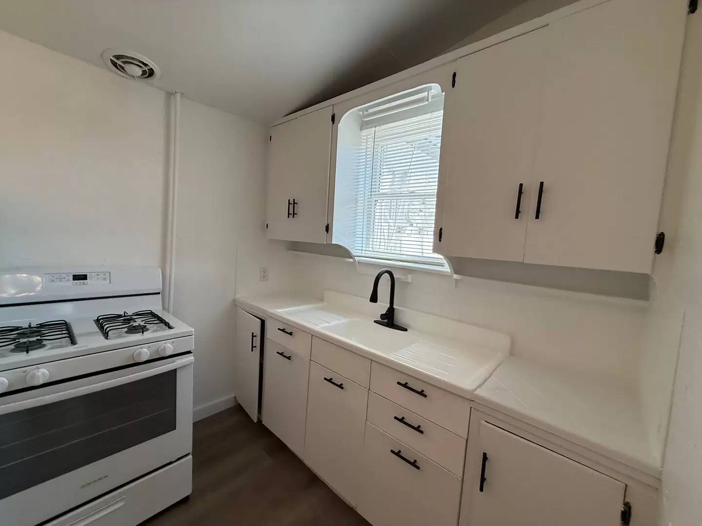 Property Image 84