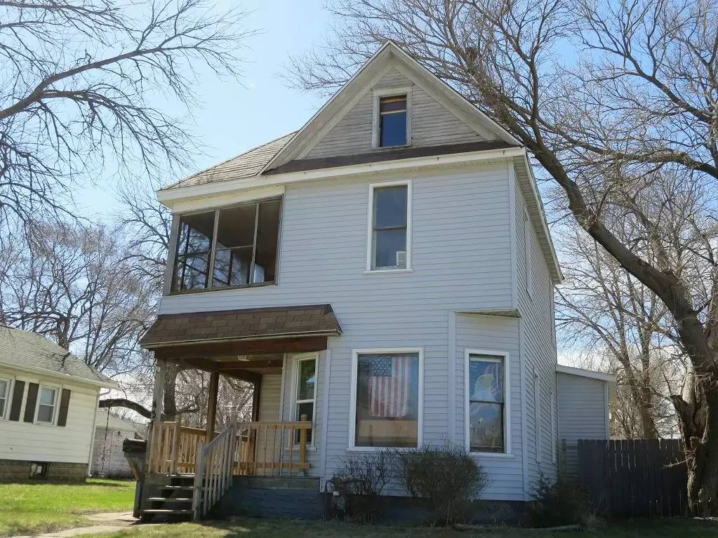 Property Image 8
