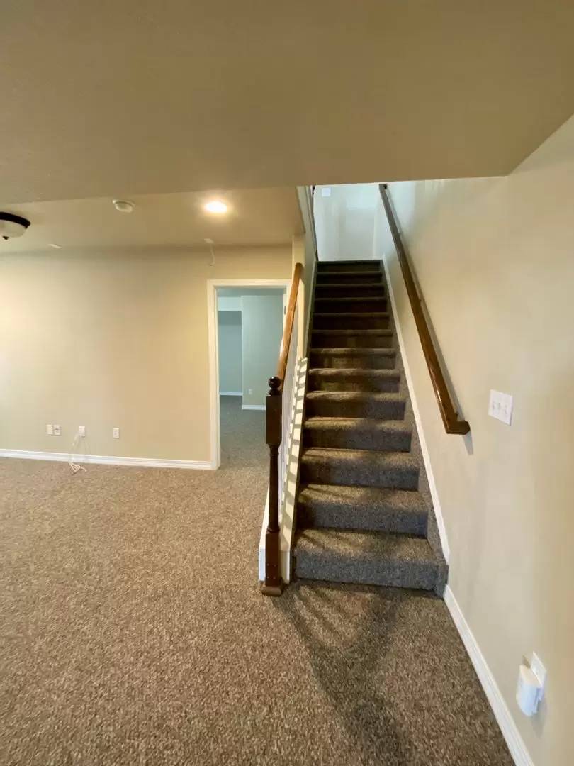 Property Image 58