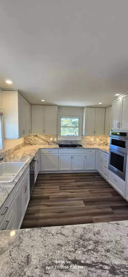 Property Image 68