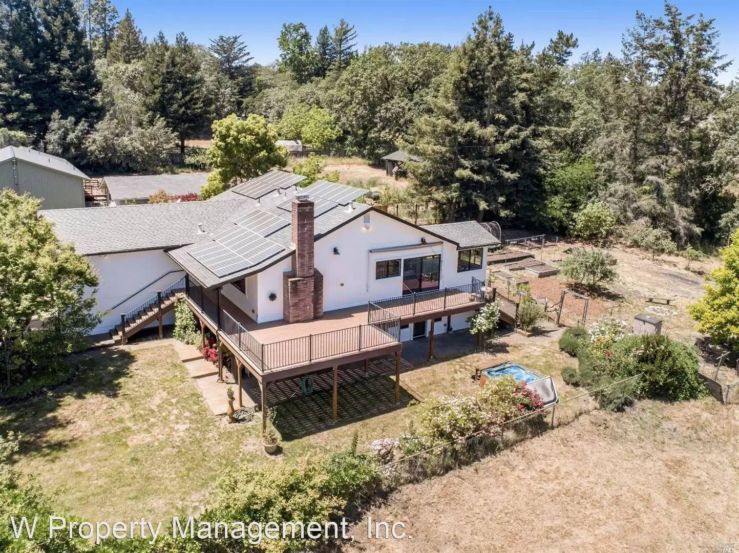 Property Image 44