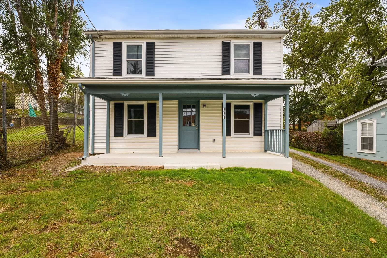 Property Image 30