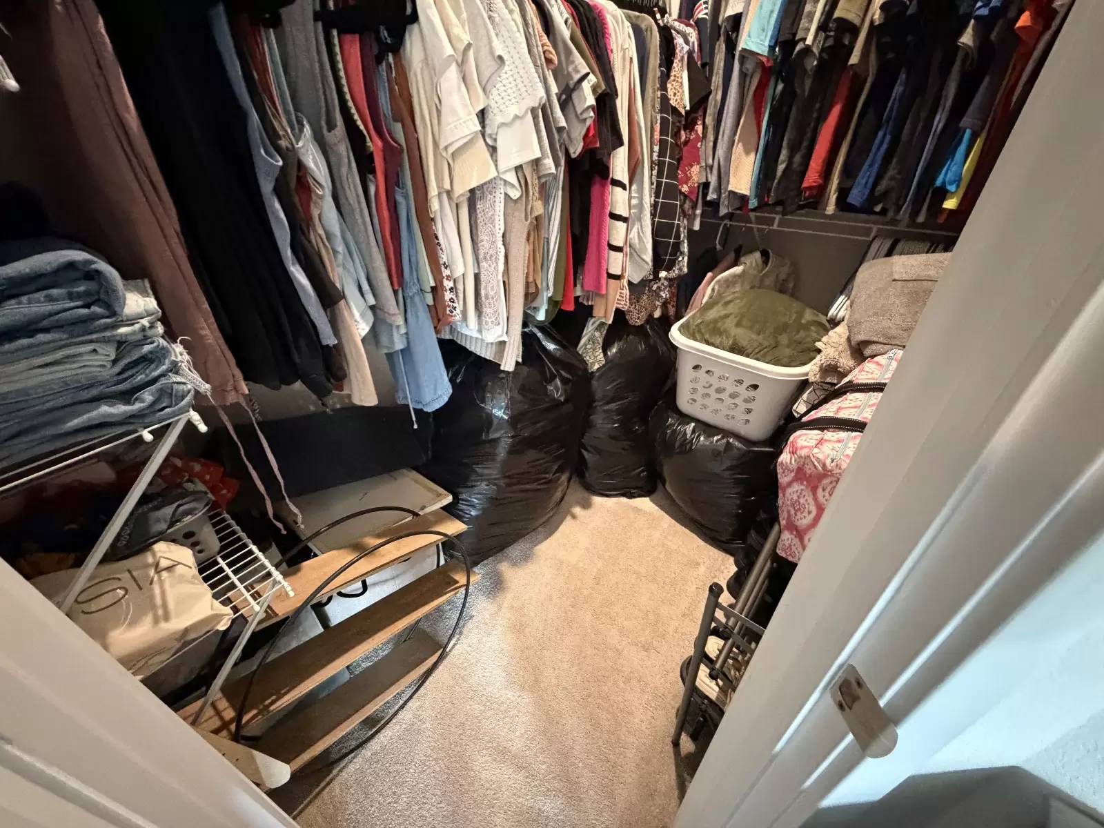 Property Image 73