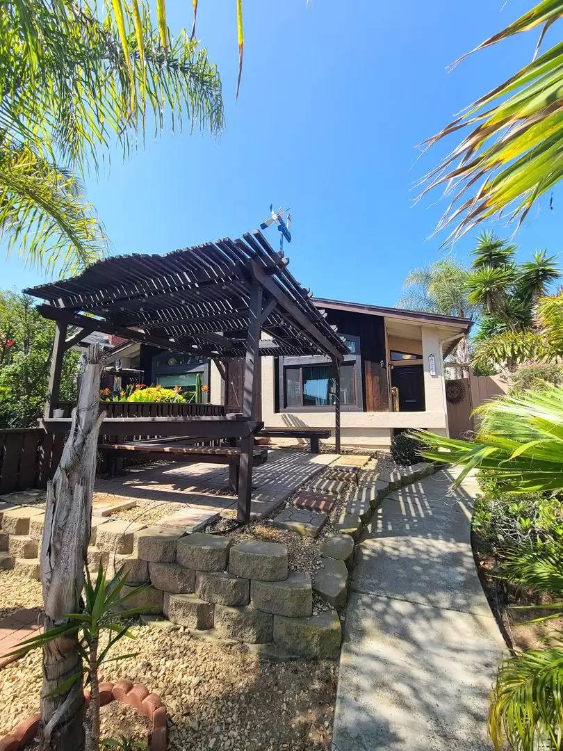 Property Image 51