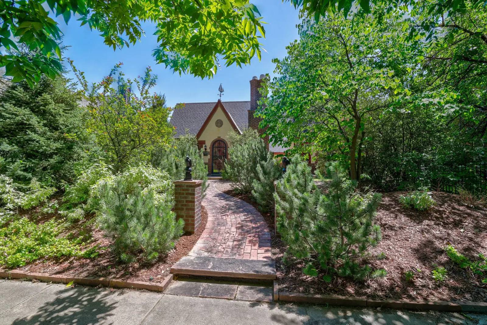 Property Image 45