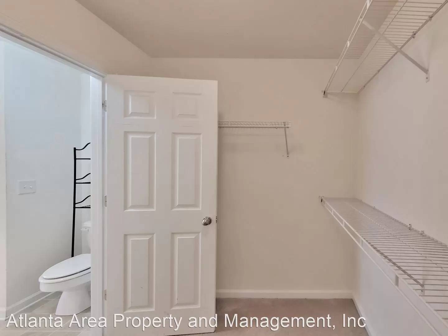 Property Image 62