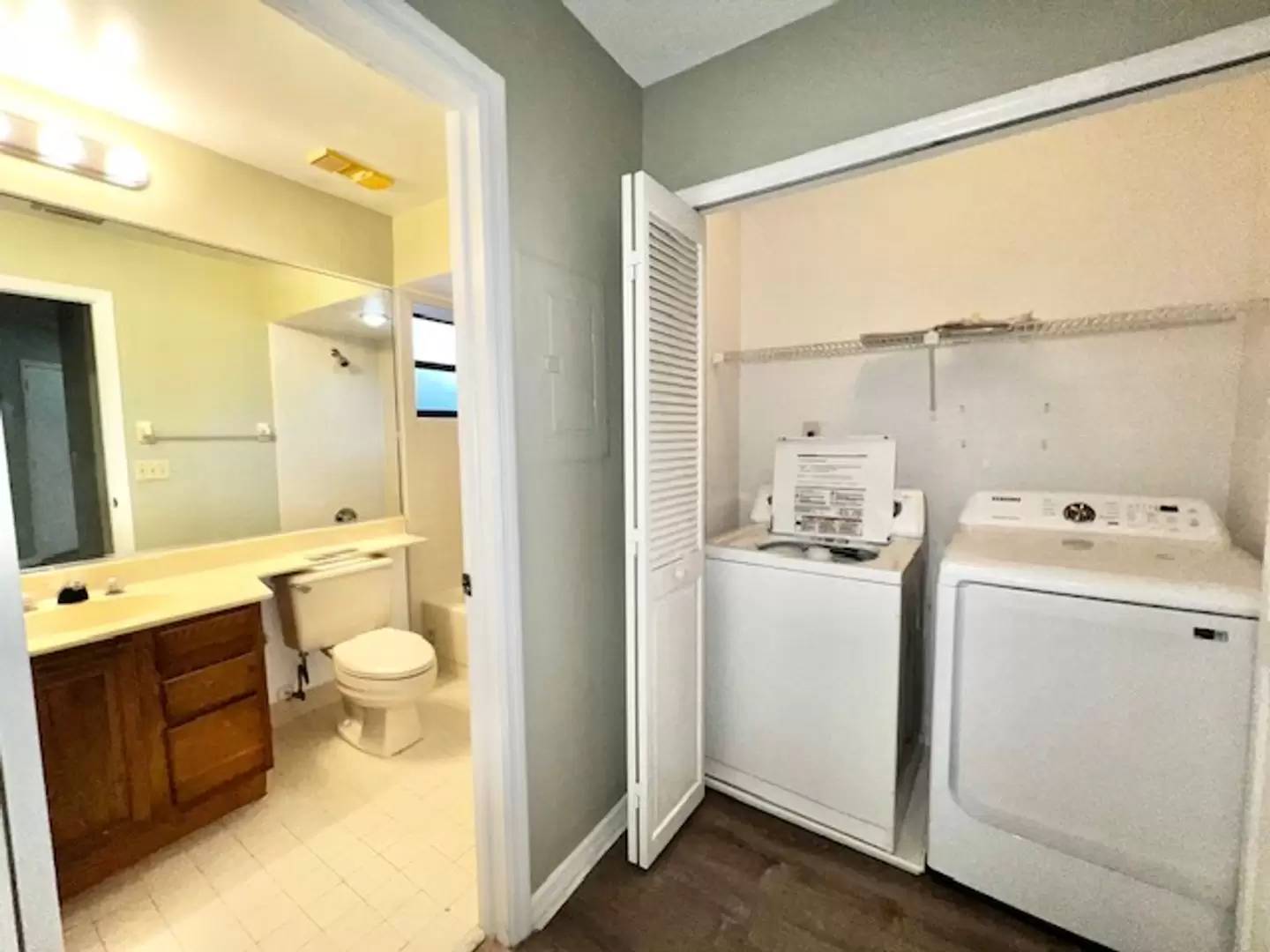 Property Image 64