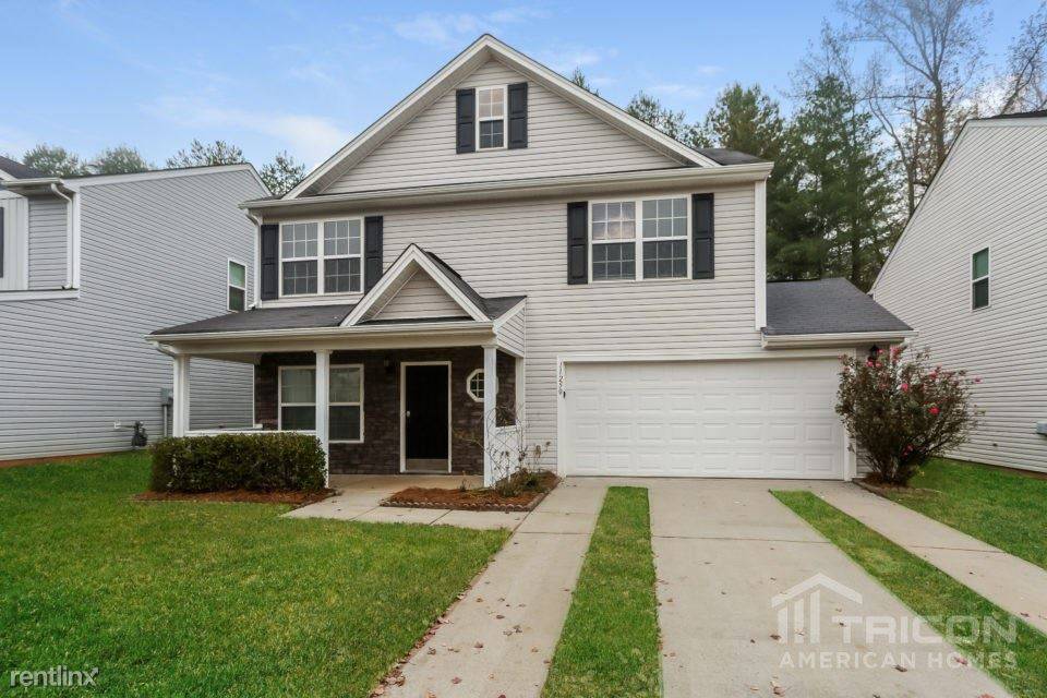 cover background