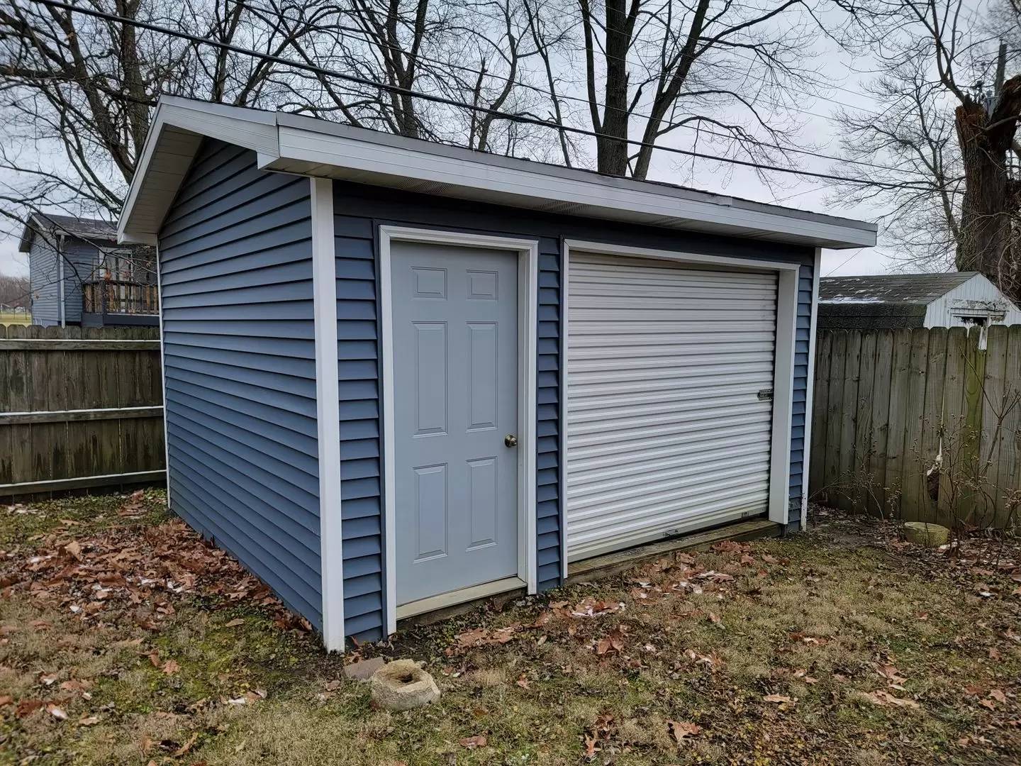 Property Image 14