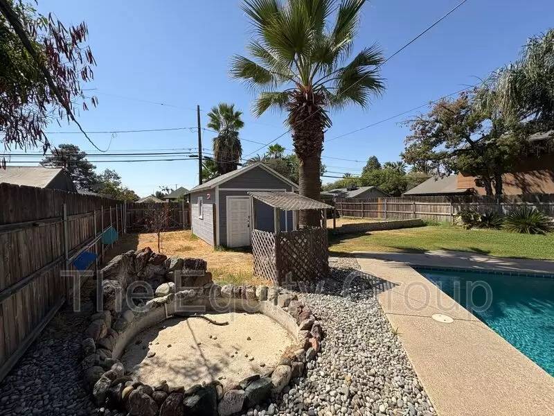 Property Image 47