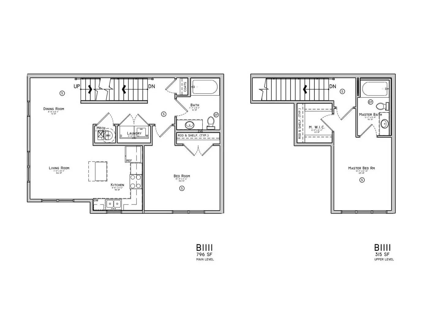 cover background