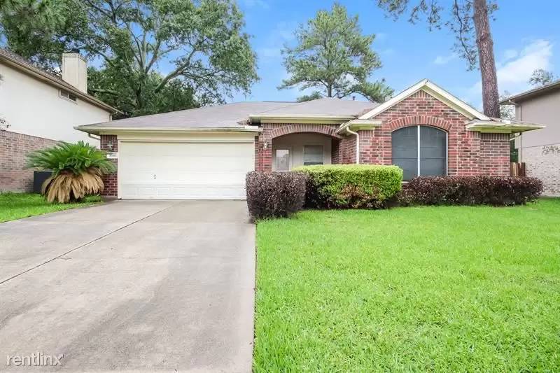 cover background