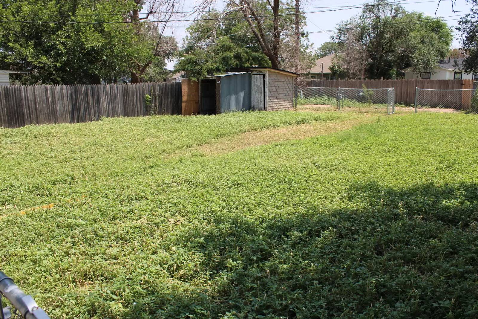 Property Image 20