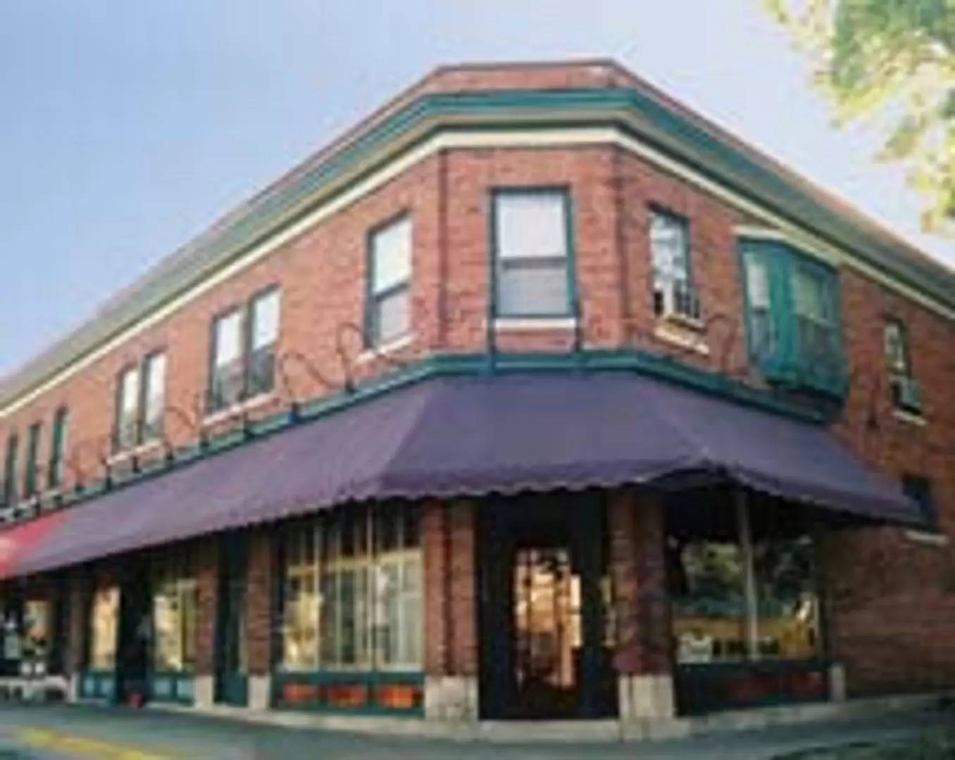 Property Image 1