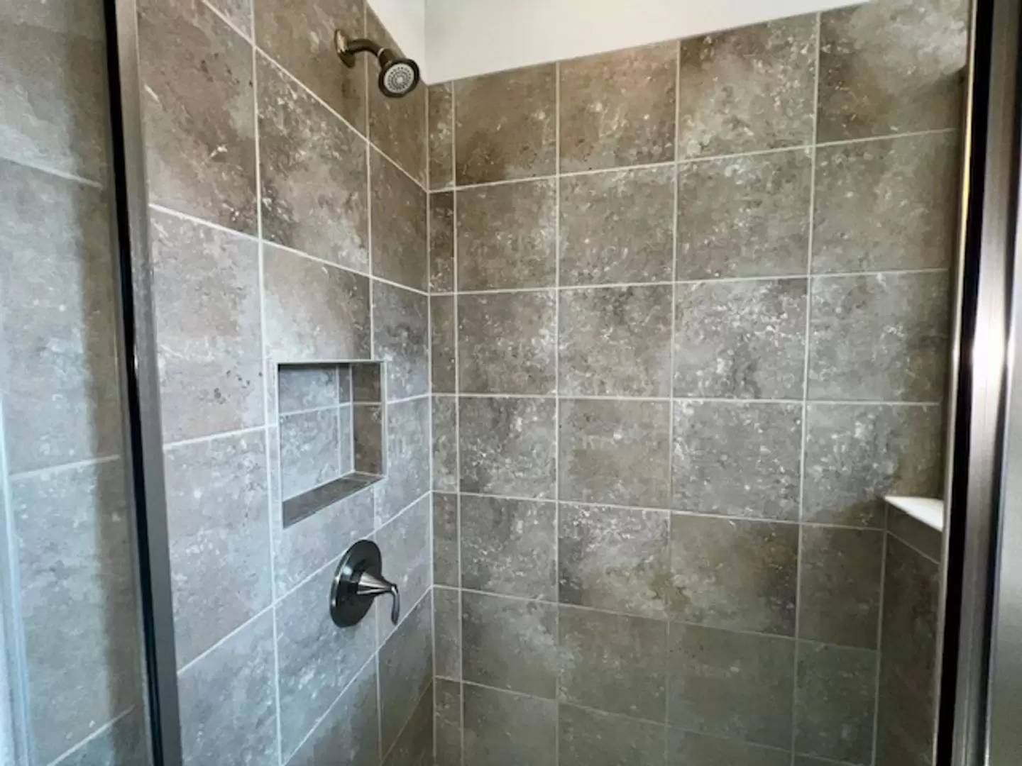 Property Image 92