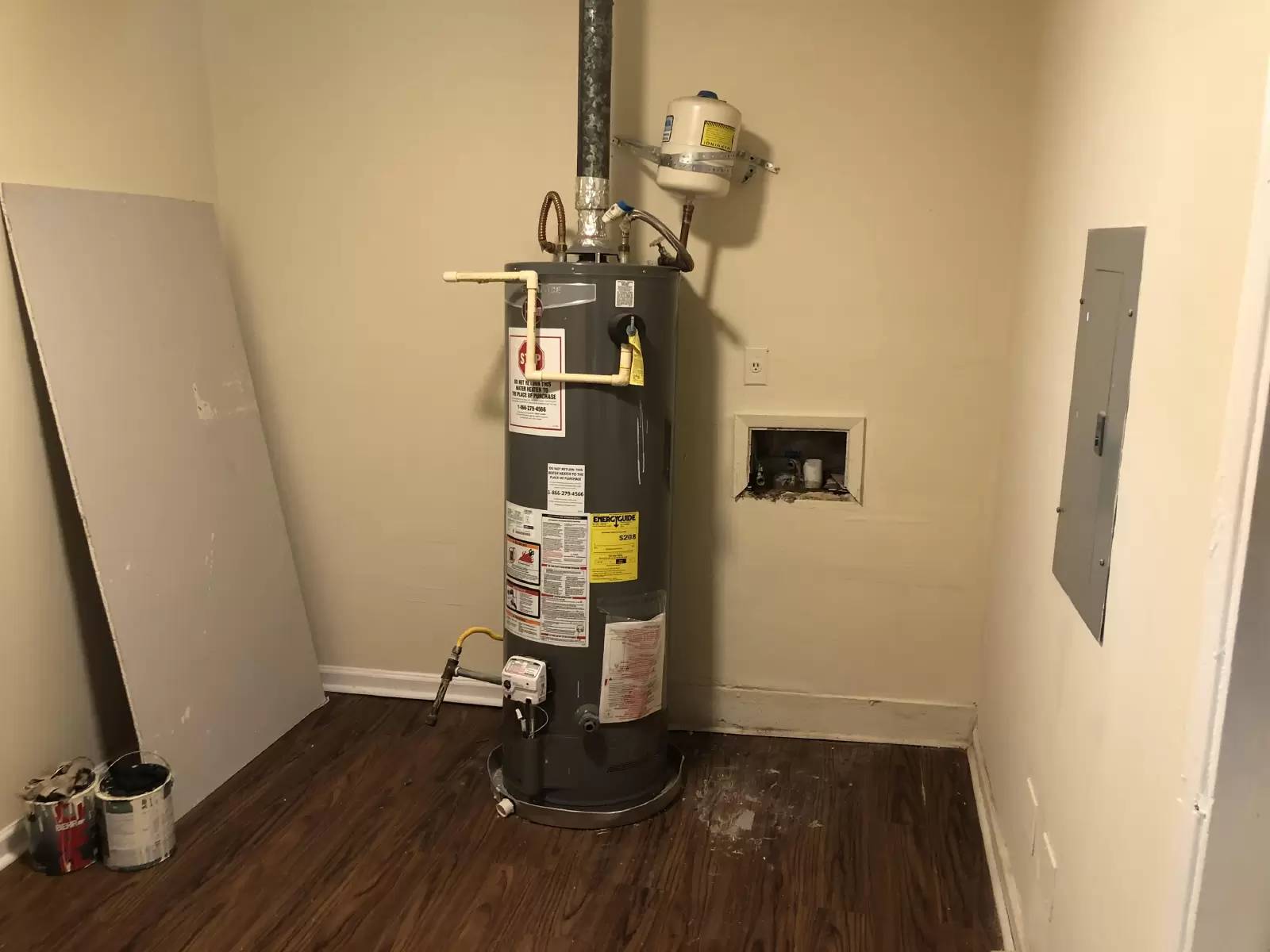 Property Image 7