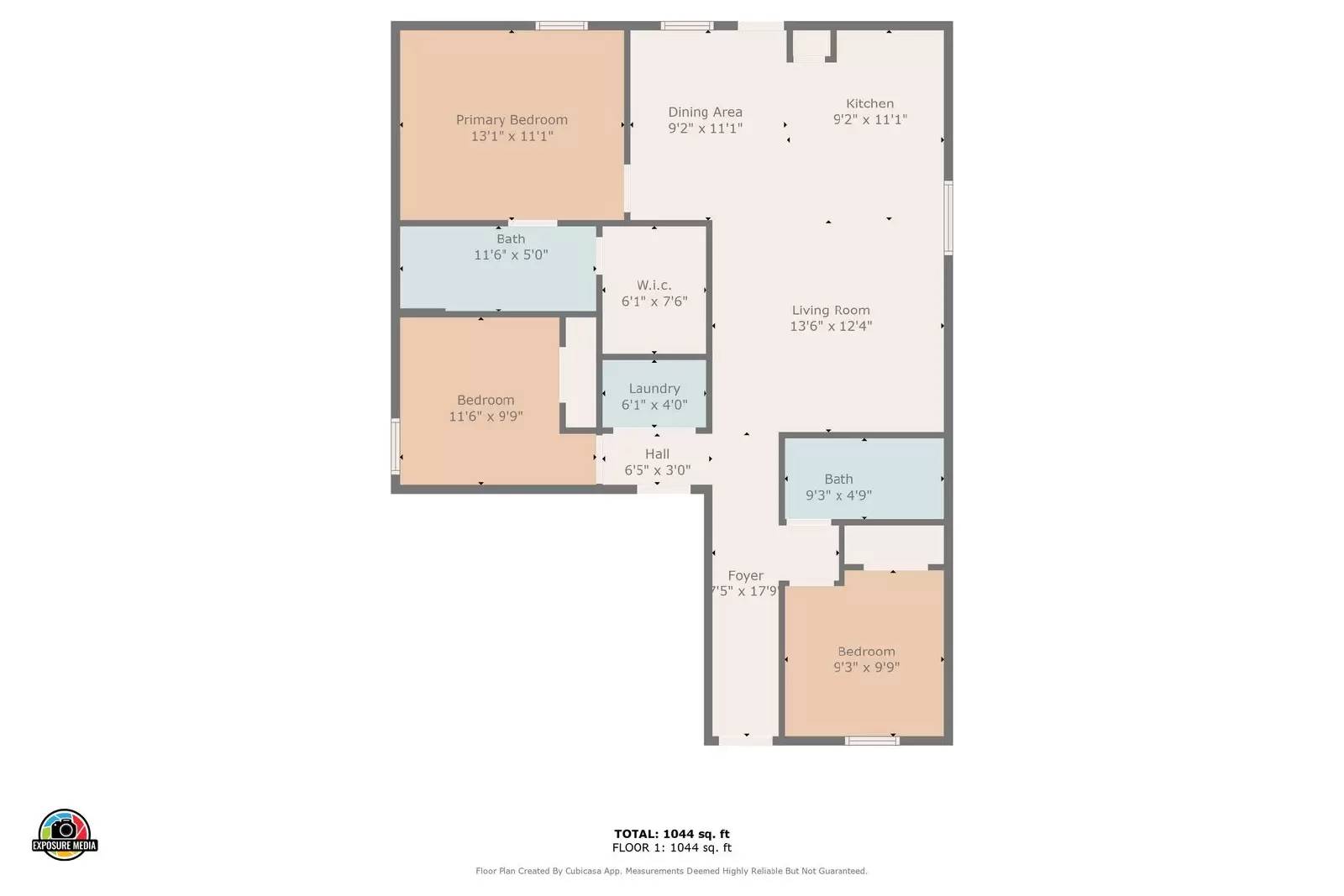 Property Image 22