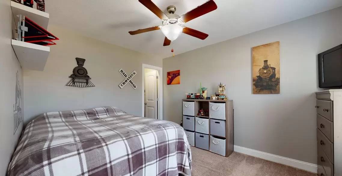 Property Image 35